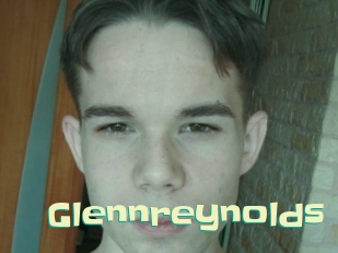 Glennreynolds