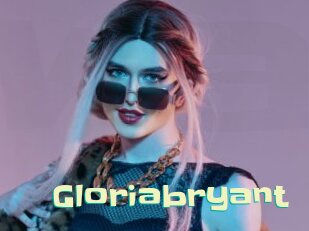 Gloriabryant