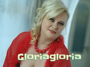 Gloriagloria