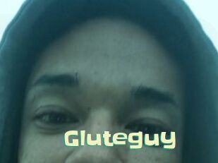 Gluteguy