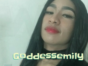 Goddessemily