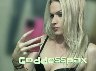 Goddesspax