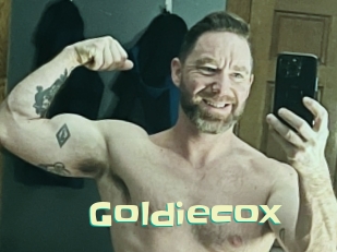 Goldiecox