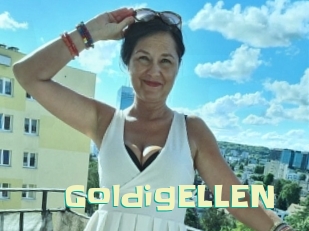 GoldigELLEN