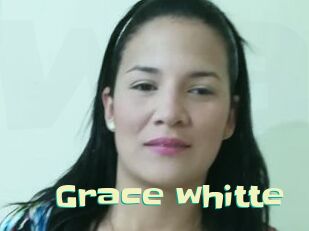 Grace_whitte