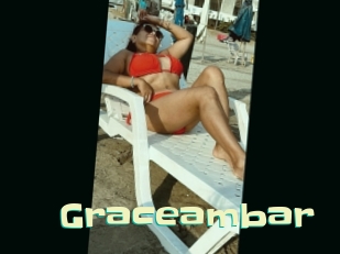 Graceambar