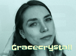 Gracecrystall