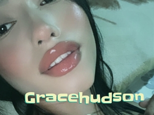 Gracehudson