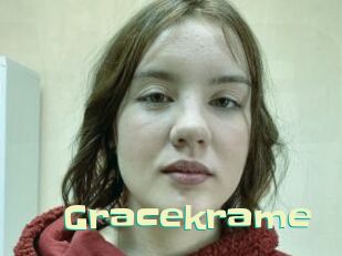 Gracekrame