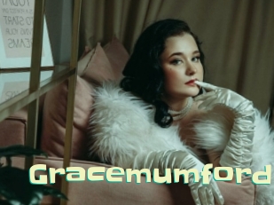 Gracemumford