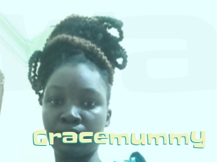 Gracemummy