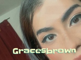 Gracesbrown