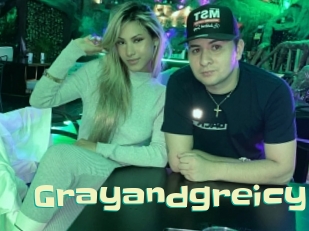 Grayandgreicy