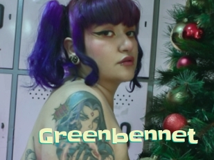 Greenbennet