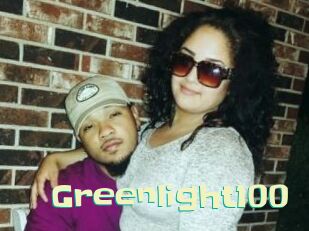 Greenlight100