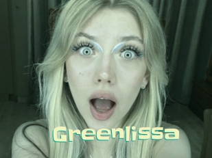 Greenlissa