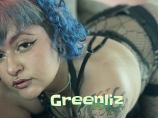 Greenliz