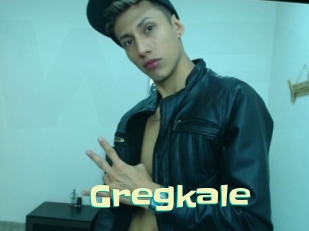 Gregkale