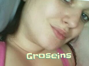 Groseins