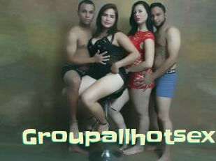 Groupallhotsex