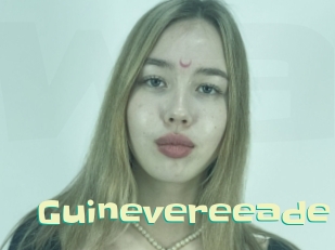 Guinevereeade