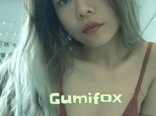 Gumifox