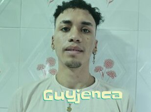 Guyjenca