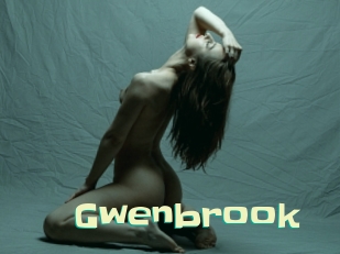 Gwenbrook