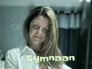 Gymnaan