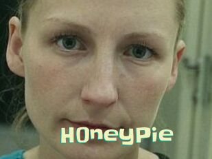 H0ney_Pie