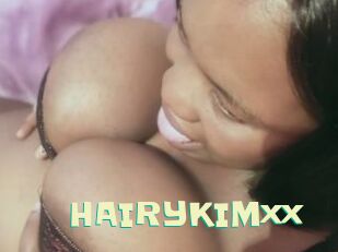 HAIRYKIMxx