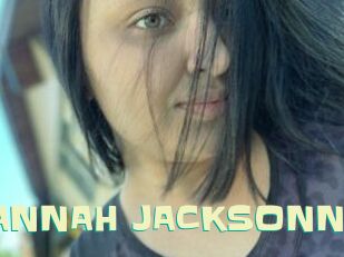 HANNAH_JACKSONN