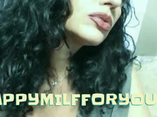 HAPPY_MILF_FOR_YOU