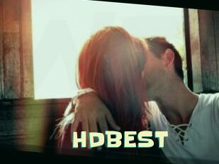 HDBEST