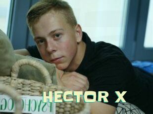 HECTOR_X