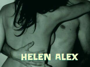 HELEN_ALEX