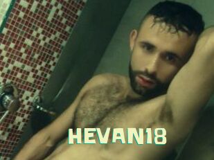 HEVAN18