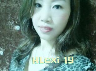 HLexi_19