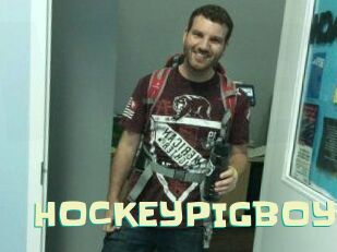 HOCKEY_PIG_BOY