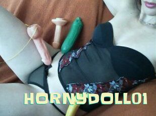 HORNYDOLL01