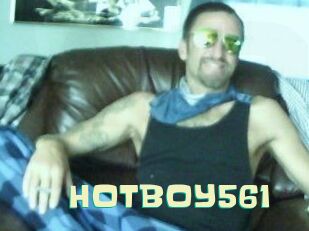 HOTBOY561