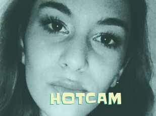 HOTCAM