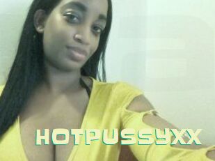 HOTPUSSYXX