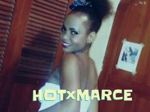 HOTxMARCE