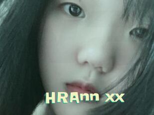 HRAnn_xx