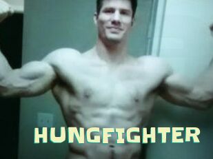 HUNGFIGHTER