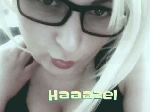 Haaazel