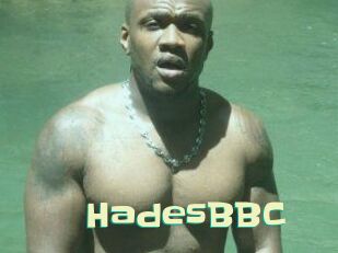 HadesBBC