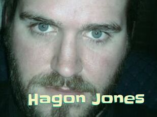 Hagon_Jones