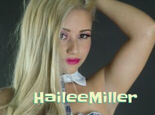 HaileeMiller